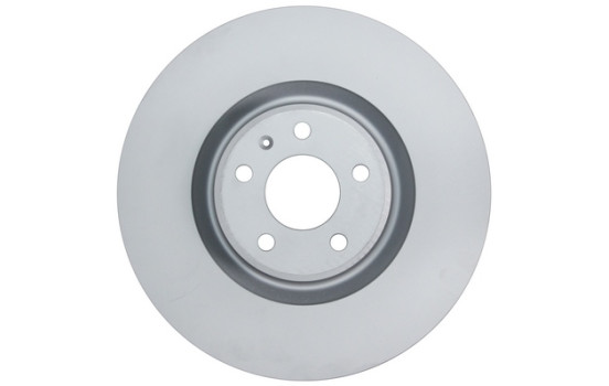 Disco de freno 18426 ABS