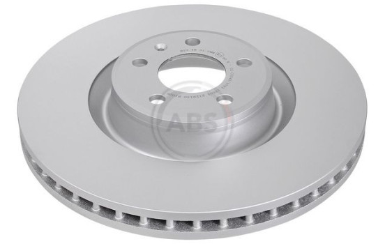 Disco de freno 18426 ABS, Imagen 2