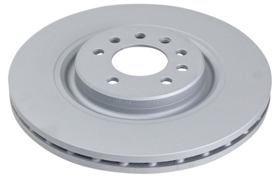 Disco de freno 18518 ABS