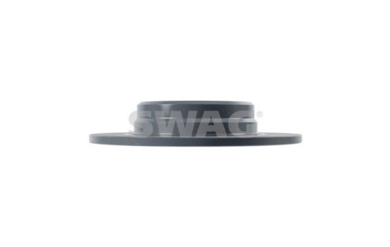 disco de freno 20910755 Swag, Imagen 3