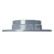 disco de freno 22943810 Swag, Miniatura 3