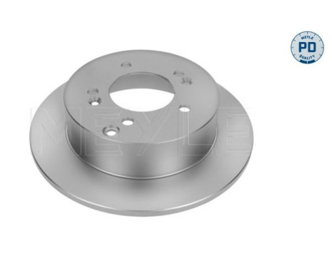 Disco de freno 28-15 523 0011/PD Meyle