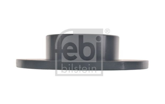 Disco de freno 29160 FEBI, Imagen 4