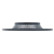 disco de freno 30104496 Swag, Miniatura 3