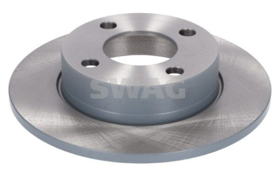 disco de freno 30911395 Swag