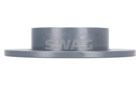 disco de freno 30911395 Swag, Imagen 3