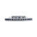 disco de freno 32908352 Swag, Miniatura 3