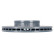 disco de freno 32926118 Swag, Miniatura 3