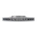 Disco de freno 33102703 Swag, Miniatura 3