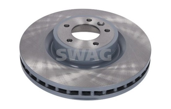 disco de freno 33103918 Swag