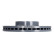 disco de freno 33103918 Swag, Miniatura 3