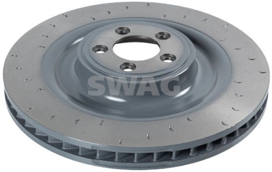 disco de freno 33105063 Swag