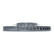 disco de freno 33105063 Swag, Miniatura 3
