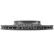 disco de freno 33105087 Swag, Miniatura 3