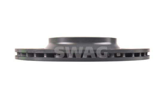 disco de freno 33105087 Swag, Imagen 3
