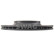 disco de freno 33105088 Swag, Miniatura 3