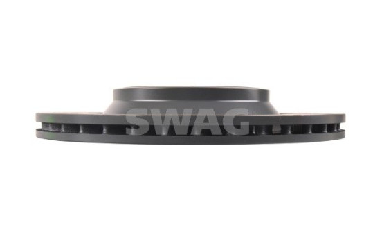 disco de freno 33105088 Swag, Imagen 3