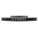 disco de freno 33105200 Swag, Miniatura 3