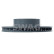 disco de freno 33105202 Swag, Miniatura 3