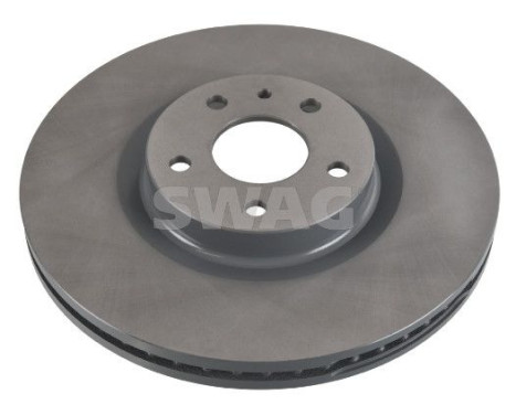 disco de freno 33105260 Swag