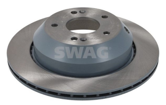 disco de freno 33106467 Swag