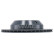 disco de freno 33106467 Swag, Miniatura 3