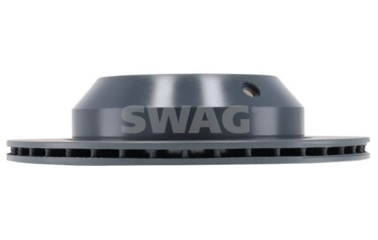 disco de freno 33106467 Swag, Imagen 3