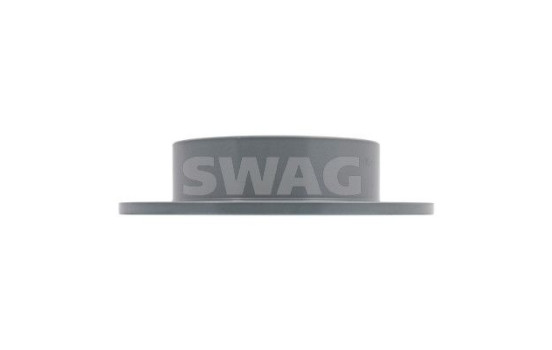 disco de freno 33106506 Swag, Imagen 3