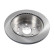 disco de freno 33106538 Swag, Miniatura 2