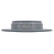 disco de freno 33106925 Swag, Miniatura 2
