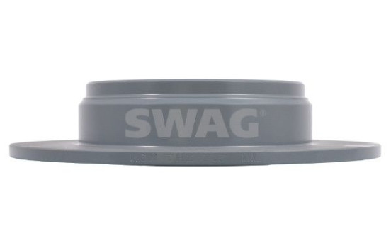 disco de freno 33106925 Swag, Imagen 2