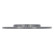 disco de freno 33106926 Swag, Miniatura 3