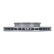disco de freno 33107071 Swag, Miniatura 2