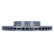 disco de freno 33109488 Swag, Miniatura 3