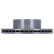 disco de freno 33109492 Swag, Miniatura 3