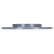 Disco de freno 33111022 Swag, Miniatura 3