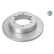 Disco de freno 36-15 523 0057/PD Meyle