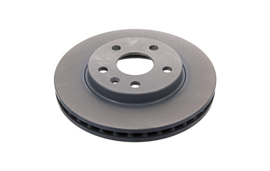 Disco de freno 39195 FEBI