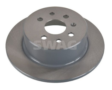 disco de freno 40902553 Swag