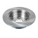 disco de freno 40904850 Swag, Miniatura 2