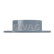 disco de freno 40904850 Swag, Miniatura 3