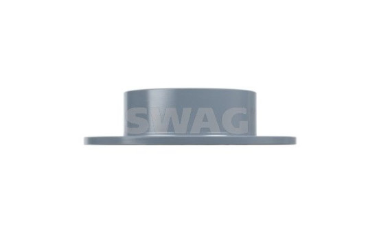 disco de freno 40904850 Swag, Imagen 3