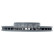 disco de freno 40917210 Swag, Miniatura 3