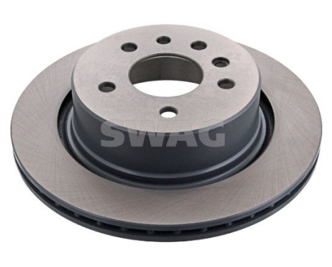 disco de freno 40944045 Swag
