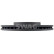disco de freno 42105851 Swag, Miniatura 3