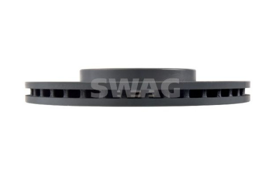 disco de freno 42105851 Swag, Imagen 3