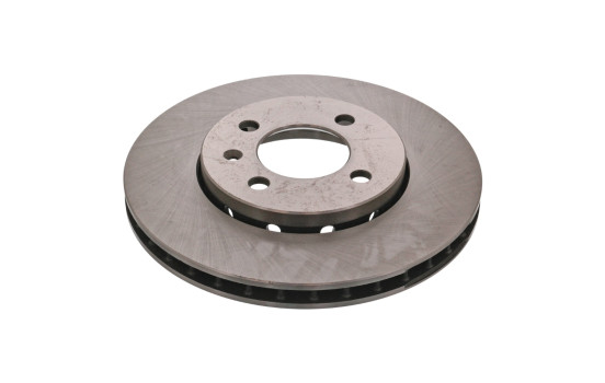 Disco de freno 43841 FEBI