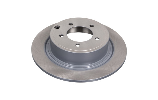 Disco de freno 43855 FEBI