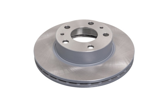 Disco de freno 43933 FEBI