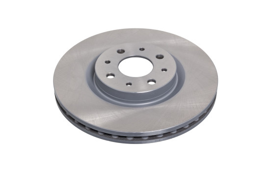 Disco de freno 43960 FEBI